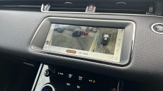 Land Rover Range Rover Evoque 1.5 P300e R-Dynamic S 5dr Auto Hatchback